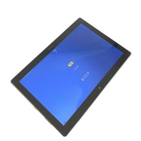 【キズあり品】d-41A/dtab/357997101036628