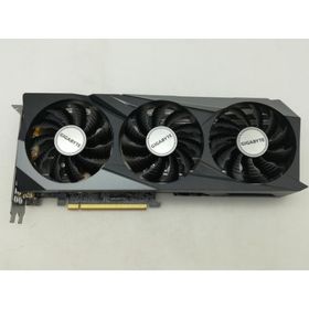 【中古】GIGABYTE GeForce RTX 3070 GAMING OC 8G rev.2.0（GV-N3070GAMING OC-8GD）RTX3070(LHR)/8GB(GDDR6)/PCI-E【大須】保証期間１週間