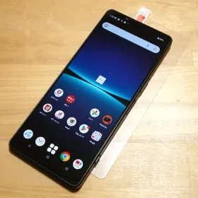 SONY Xperia 1 IV 新品¥100,000 中古¥29,200 | 新品・中古のネット最