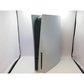 【中古】SONY Playstation5 軽量版 CFI-1100A01【立川フロム中武】保証期間１ヶ月【ランクB】