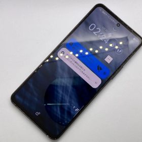 arrows N F-51C 13090