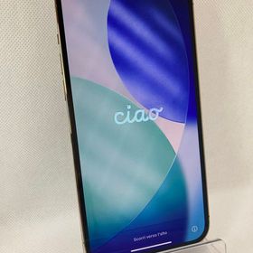 美品 SIMフリー iPhone13 Pro max 128GB バッテリー100％