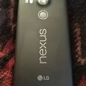 LG Nexus 5X 32GB