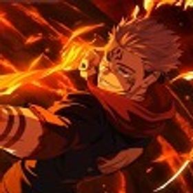 初期垢 | ファンパレ(呪術廻戦ファントムパレード)のアカウントデータ、RMTの販売・買取一覧