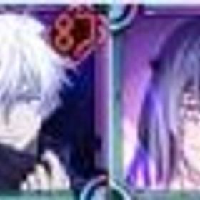 SSS1体+真人+合計廻珠24~31万❧多くのSSSキャラクター❧ | ファンパレ(呪術廻戦ファントムパレード)のアカウントデータ、RMTの販売・買取一覧