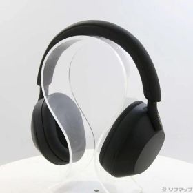 〔中古品〕 WH-1000XM5 B ブラック【198】