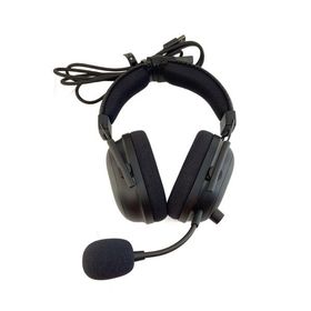 Razer◆ヘッドセット BlackShark V2 Pro RZ04-04530100-R3M1