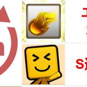 【初心者大歓迎】どんな質問にも丁寧にお答えします | プロスピAのアカウントデータ、RMTの販売・買取一覧