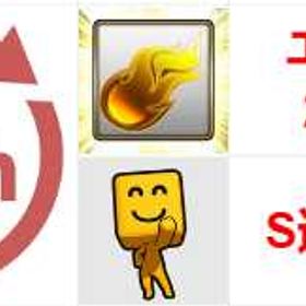 【初心者大歓迎】どんな質問にも丁寧にお答えします | プロスピAのアカウントデータ、RMTの販売・買取一覧