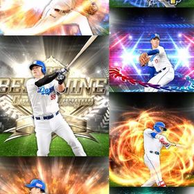 @724🔹初期垢🔹s43🔥エナジー2300🔥 🌟アーチスト︎2🌟中日🐨 | プロスピAのアカウントデータ、RMTの販売・買取一覧