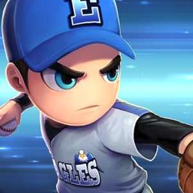 最安値 | プロスピAのアカウントデータ、RMTの販売・買取一覧