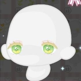 新緑スプリングアイ | ハロスイ(ハロースイートデイズ)のアイテム、RMTの販売・買取一覧