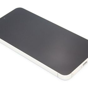 美品 Galaxy S24 SCG25 256GB SIMフリー アンバーイエロー Aランク