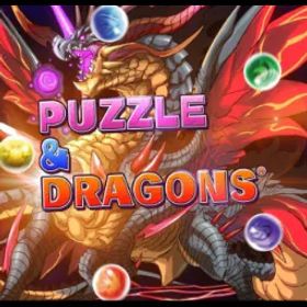 （日本/HK/TW)8500+ 魔石 |800+ ランダム ペット /iOS/Android