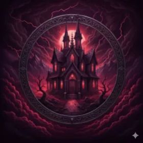 フレッシュ Bnet 🕹️ SMS確認済み