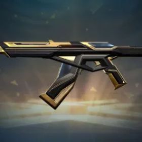 ⭐ [ アジア太平洋 ] ブロンズ+ champions 2025 ヴァンダル + メール + メアド譲渡可能 ⭐即時配達⭐