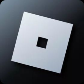 🎯 @ih53 | メアド未登録 4文字