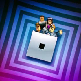 🆕 ロブロックス アカウント 👱 ♂️ +21 年齢🎙️ ボイチャ 有効化