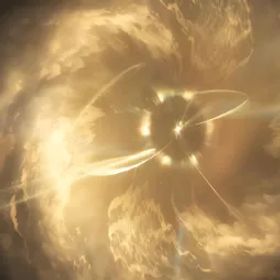 6万 アストリティス