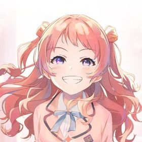 6垢セット 石103280個+10連チケ4枚+ガチャチケ78枚+その他 | 学園アイドルマスター(学マス)のアカウントデータ、RMTの販売・買取一覧