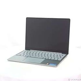 〔中古品〕 Surface Laptop Go 3 〔Core i5／16GB／SSD256GB〕 XKQ-00010 セージ〔中古品〕 Surface Laptop Go 3 〔Core i5／16GB／SSD256GB〕 XKQ-00010 セージ