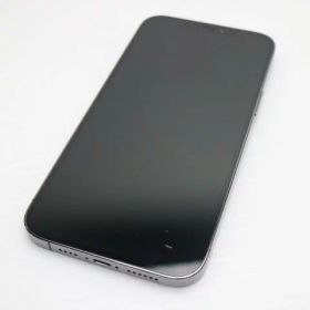 【中古】 美品 SIMフリー iPhone12 Pro Max 256GB グラファイト 安心保証 即日発送 スマホ 白ロム Apple 土日祝発送OK