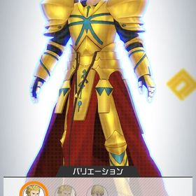 コンパス アカウント | コンパスのアカウントデータ、RMTの販売・買取一覧