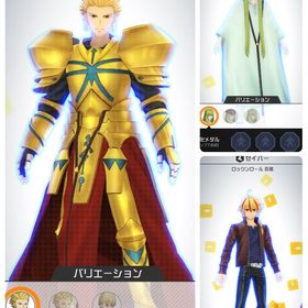 コンパス アカウント | コンパスのアカウントデータ、RMTの販売・買取一覧