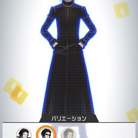 アーチャー有 コラボカード、キャラ多数所持 | コンパスのアカウントデータ、RMTの販売・買取一覧