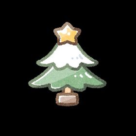 クリスマス 過去ガチャまとめ | ポケコロツイン(ポケツイ)のアカウントデータ、RMTの販売・買取一覧