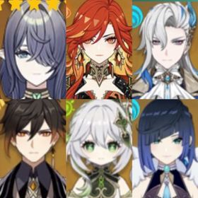 Asia ★5×6マーヴィカ ➕ラウマ➕ヌヴィレット➕鍾離➕ナヒーダ➕夜蘭Asia ★5×5マーヴィカ ➕ラウマ➕雷電將軍➕鍾離➕ナヒーダAsia ★5×5シロネン➕ラウマ➕雷電將軍➕夜蘭➕ナヒーダ、冒険者ラン10Asia ★5×5 シロネン➕ラウマ➕雷電將軍➕ナヒーダ➕夜蘭、冒険者ラン1★ほぼ初期垢★Asia鯖/スカーク、フリーナ、その他星5 はじめてでも安心 90日補償つきアカウントlock_outline ★5×6 Asia 冒険者ラン10 マーヴィカ+シロネン➕ラウマ+ナヒーダ+鍾...★5×5 Asia サーバ フリーナ+シトラリ+雷電將軍+ナヒーダ+夜蘭冒険者ラン10 ，★5×4Asia マーヴィカ➕ 鍾離➕楓原万葉➕雷電將軍冒険者ラン10 ，★5×4Asia マーヴィカ➕鍾離➕夜蘭➕ナヒーダ冒険者ラン10 ，★5×4Asia マーヴィカ➕シロネン➕雷電將軍➕ナヒーダ冒険者ラン10 ，★5×4Asia マーヴィカ➕ 夜蘭➕雷電將軍 ➕ナヒーダ引退垢★5×6 Asia 冒険者ラン10 シロネン➕夜蘭+フリーナ+雷電將軍+鍾離+胡桃★5×4 Asia サーバ フリーナ+シトラリ+雷電將軍+ナヒーダ★5×8 Asia サーバ スカーク+フリーナ+シトラリ+雷電將軍+夜蘭+ナ...【期間限定価格】引退垢 夜蘭完凸 総額５０万↑ [引退垢]次回天井で限定★５確定！夜蘭・アルレッキーノ完凸 ！マ...引退垢 宵宮推し(値下げ可)引退垢人権キャラたくさん【完凸ナヒーダ、シトラリ】キャラ多数、最古参垢引退★5×4 Asia 冒険者ラン10 チャスカ➕楓原万葉+ナヒーダ+雷電將軍★5×6 Asia 冒険者ラン10 シロネン➕夜蘭+フリーナ+雷電將軍+楓原万...★5×6 Asia 冒険者ラン10 マーヴィカ+チャスカ➕夜蘭+フリーナ+ナヒ...★5×5 Asia 冒険者ラン10 ナヒーダ+チャスカ➕夜蘭+雷電將軍+八重神子★5×6 Asia 冒険者ラン10 マーヴィカ+チャスカ➕楓原万葉+ナヒーダ+...★5×5 Asia 冒険者ラン10 シロネン+チャスカ➕楓原万葉+ナヒーダ+鍾離アカウント販売原神初心者におすすめ！！原神売ります。完凸キャラ、武器複数！！ ス...★5×4 Asia 冒険者ラン10 シロネン+フリーナ➕楓原万葉+神里綾華★5×4 Asia 冒険者ラン10 フリーナ➕雷電將軍2凸★5×4 Asia 冒険者ラン10 アルレッキーノ+ナヒーダ ➕フリーナ➕雷電...★5×5 Asia サーバ マーヴィカ+フリーナ+鍾離+荒瀧一斗+アルベド【最終値下げ⚡日曜まで限定】原神 AR60 星5キャラ24体 餅武器多数【原神アカ販売】星5多数★5×6 Asia サーバ スカーク+シロネン+フリーナ+雷電將軍+ナヒーダ...5×3 Asiaフリーナ+ナヒーダ+雷電將軍破格 原神アカウント 50万↑課金 完凸数名 星4完凸多数 星...原神