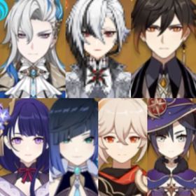 ★5×7Asiaサーバアルレッキーノ、楓原万葉、ヌヴィレット、 鍾離、...★5×8Asiaサーバアルレッキーノ➕フリーナ➕ナヒーダ ➕神里綾華➕雷電...★5×11Asia サーバ アルレッキーノ、楓原万葉1凸 、シロネン、珊瑚...★5×9siaサーバアルレッキーノ、フリーナ、鍾離、ナヒーダ、夜蘭、...★5×10Asia サーバ アルレッキーノ➕ヌヴィレット2凸➕胡桃➕ナヒーダ... はじめてでも安心 90日補償つきアカウントlock_outline ヌヴィレット完凸 胡桃完凸 引退垢★5×7Asia サーバ アルレッキーノ➕シロネン➕楓原万葉1凸➕夜蘭➕ジン...★5×6Asia サーバ アルレッキーノ➕マーヴィカ➕鍾離➕楓原万葉➕ナヒ...★5×7Asiaサーバアルレッキーノ➕楓原万葉1凸➕ヌヴィレット➕ナヒー...★5×8Asiaサーバアルレッキーノ➕フリーナ➕甘雨➕鍾離➕夜蘭➕七七2凸....★5×7siaサーバアルレッキーノ➕フリーナ➕ヌヴィレット➕胡桃➕雷電将...★5×8Asia サーバ アルレッキーノ、胡桃、シロネン、夜蘭、ナヒー...★5×8Asia サーバ アルレッキーノ➕雷電将軍2凸➕胡桃➕ディルック➕モ...★5×7siaサーバアルレッキーノ➕ヌヴィレット➕ナヒーダ➕雷電将軍➕楓...★5×6Asiaサーバアルレッキーノ、ナヒーダ、ヌヴィレット、雷電将...★5×8Asia サーバアルレッキーノ➕胡桃➕楓原万葉1凸➕白术➕ナヒーダ➕...★5×5Asia サーバ アルレッキーノ+夜蘭+ナヒーダ+雷電將軍+楓原万葉★5×5Asia サーバ アルレッキーノ+フリーナ+ナヒーダ+雷電將軍+チ...フリーナ+原石52000↑+紡がれた運命60↑+出会いの縁90↑★5×5Asia サーバ フリーナ➕アルレッキーノ➕夜蘭➕雷電將軍➕ナヒーダ★5×6Asia サーバ フリーナ➕マーヴィカ➕アルレッキーノ➕鍾離➕雷電...★5×6Asia サーバ フリーナ➕ヌヴィレット➕アルレッキーノ➕夜蘭➕雷...★5×5Asia サーバ フリーナ➕アルレッキーノ➕鍾離2凸★5×4Asia サーバ フリーナ➕アルレッキーノ➕ナヒーダ ➕雷電將軍★5×6Asia サーバ マーヴィカ➕フリーナ➕アルレッキーノ➕楓原万葉➕...★5×7Asia サーバアルレッキーノ➕ヌヴィレット➕鍾離➕ナヒーダ➕雷電...★5✖️9Asia サーバ 胡桃2凸➕アルレッキーノ➕雷電将軍➕楓原万葉➕鍾...★5×7Asia サーバマーヴィカ➕アルレッキーノ➕鍾離➕甘雨➕ヌヴィレッ...5✖️9Asia サーバ、アルレッキーノ、夜蘭、神里綾華、雷電将軍、甘...★5×5 Asia サーバ アルレッキーノ+シロネン+ナヒーダ+胡桃+夜蘭★5×8Asiaサーバ、ヌヴィレット、アルレッキーノ、夜蘭、楓原万葉...★5×7Asia サーバ フリーナ➕アルレッキーノ➕夜蘭➕雷電將軍➕ 八重神...★5×10Asia サーバ 雷電将軍、胡桃、ヌヴィレット、アルレッキーノ...★5×10Asia サーバ アルレッキーノ➕マーヴィカ➕雷電將軍➕夜蘭➕鍾離...★5×10Asiaサーバ胡桃➕シロネン➕アルレッキーノ➕鍾離➕ヌヴィレット...★5×4 Asia サーバ アルレッキーノ+フリーナ+ナヒーダ+胡桃★5×6 Asia サーバ アルレッキーノ+夜蘭++雷電將軍+楓原万葉+フリ...【完凸あり】原神スタレゼンゼロAPEXブルアカ詰め合わせ引退アカウント 値下げ交渉可★5×4 Asia サーバ マーヴィカ+夜蘭+胡桃1凸