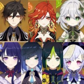 ★5×7Asia サーバ⭐5鍾離⭐5マーヴィカ⭐5ナヒーダ⭐5雷電将軍⭐5夜蘭⭐...★5×8Asiaサーバヌヴィレット+マーヴィカ+ナヒーダ1凸+雷電将軍+夜...★5×5Asia サーバ鍾離2凸➕シロネン➕フリーナ★5×8Asia サーバ マーヴィカ➕夜蘭➕胡桃➕鍾離➕クレー➕刻晴➕モナ➕ ...★5×5Asia サーバ フリーナ➕ ヌヴィレット➕鍾離+ナヒーダ+楓原万葉 はじめてでも安心 90日補償つきアカウントlock_outline 国内業者が丁寧に対応【原神】検索可 人気キャラ1-5体~ 初期アカ...★5×5Asia サーバ フリーナ➕ ヌヴィレット➕鍾離+ナヒーダ+楓原万葉原神 チャスカ ムアラニ 一凸ヌヴィ 等★5×5Asia サーバ 楓原万葉➕鍾離➕ナヒーダ➕ヌヴィレット➕シロネン★5×8Asia サーバ フリーナ、ヌヴィレット、夜蘭、胡桃、雷電将軍...★5×4 Asia サーバ フリーナ➕ 甘雨+鍾離+ヌヴィレット+アモス★5×4 Asia サーバ フリーナ➕ 甘雨+鍾離+シロネン+アモス★5×5Asia サーバ フリーナ➕ ヌヴィレット➕鍾離+ナヒーダ+楓原万葉国内業者が丁寧に対応【原神】検索可 人気キャラ1-5体~ 初期アカ...★5×5Asia サーバ フリーナ➕ ヌヴィレット➕鍾離+雷電将軍+楓原万葉引退垢 凸多数 Asia 万葉2凸蒼古持ち、ヌヴィレット1凸、セノ2凸★5×6 Asia サーバ フリーナ➕ ヌヴィレット+ナヒーダ2凸+甘雨★5×5 Asia サーバ フリーナ➕ 楓原万葉➕鍾離+ナヒーダ+胡桃★5×4 Asia サーバ フリーナ➕ ヌヴィレット+雷電将軍+ナヒーダ★5×6 Asia サーバ フリーナ➕ ヌヴィレット1凸+雷電将軍2凸★5×6 Asia サーバ フリーナ➕ ヌヴィレット+楓原万葉+雷電将軍2凸★5×4 Asia サーバ フリーナ➕ 楓原万葉➕鍾離+ナヒーダ★5×4 Asia サーバ フリーナ➕ 楓原万葉➕鍾離+夜蘭アカウント販売★5×5Asia サーバ フリーナ➕ ヌヴィレット➕鍾離+ナヒーダ+夜蘭あまりやってないので販売します国内業者が丁寧に対応【原神】検索可 人気キャラ5-10体~ 初期アカ...【荒滝一斗完凸 赤角３凸】雷電２凸 エウルア２凸 神里綾華２凸...国内業者が丁寧に対応【原神】検索可 人気キャラ5-10体~ 初期アカ...★5×5Asia サーバ フリーナ➕ ヌヴィレット➕鍾離+雷電将軍+夜蘭★5×5Asia サーバ フリーナ➕ ヌヴィレット➕鍾離+ナヒーダ+夜蘭国内業者が丁寧に対応【原神】検索可 人気キャラ1-5体~ 初期アカ...国内業者が丁寧に対応【原神】検索可 人気キャラ1-5体~ 初期アカ...★5×6Asia サーバ フリーナ➕ シロネン➕雷電将軍+鍾離2凸★5×4Asia サーバ フリーナ➕ シロネン➕鍾離+夜蘭★5×5Asia サーバ 雷電将軍+楓原万葉+ナヒーダ➕フリーナ➕ヌヴィレット国内業者が丁寧に対応【原神】検索可 人気キャラ1-5体~ 初期アカ...国内業者が丁寧に対応【原神】検索可 人気キャラ5-10体~ 初期アカ...国内業者が丁寧に対応【原神】検索可 人気キャラ5-10体~ 初期アカ...★5×5Asia サーバ 雷電将軍➕鍾離➕ナヒーダ➕フリーナ➕ヌヴィレット