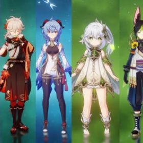 ★5×7Asia サーバ⭐5雷電将軍⭐5甘雨⭐5ヌヴィレット⭐5楓原万葉⭐5ナヒ...★5×8Asiaサーバ⭐5ヌヴィレット1凸⭐5胡桃⭐5楓原万葉⭐5ナヒーダ⭐5雷...★5×7Asia サーバ⭐5雷電将軍⭐5夜蘭 ⭐5ヌヴィレット⭐5楓原万葉⭐5ナ...★5×5Asia サーバ⭐5雷電将軍⭐5夜蘭 ⭐5ヌヴィレット⭐5楓原万葉⭐5ナ...★5×7Asiaサーバ⭐5雷電将軍⭐5楓原万葉⭐5フリーナ⭐5胡桃⭐5夜蘭⭐七七... はじめてでも安心 90日補償つきアカウントlock_outline ★5×7Asia サーバ⭐5雷電将軍⭐5楓原万葉⭐5神里綾華⭐5ヌヴィレット⭐5...★5×7Asiaサーバ⭐5ヌヴィレット⭐5楓原万葉⭐5雷電将軍⭐5夜蘭⭐5ナヒ...★5×7Asia サーバ⭐5胡桃1凸⭐5雷電将軍⭐5夜蘭⭐5ヌヴィレット⭐5楓原...★5×7Asiaサーバ⭐5ヌヴィレット⭐5夜蘭⭐5楓原万葉⭐5胡桃⭐5雷電将軍⭐... ★5×9Asiaサーバ⭐5ヌヴィレット⭐5夜蘭⭐5楓原万葉2凸⭐5神里綾人⭐５...★5×7Asia サーバ ⭐5夜蘭⭐5胡桃⭐5楓原万葉1凸⭐5神里綾華⭐5神里綾人...★5×6Asiaサーバ⭐5ヌヴィレット1凸⭐5 夜蘭⭐5楓原万葉⭐5ナヒーダ⭐5...★5×6siaサーバ⭐5フリーナ⭐5楓原万葉⭐5 夜蘭⭐5雷電将軍⭐5神里綾華⭐...★5×6Asia サーバ5 胡桃⭐5楓原万葉⭐5ナヒーダ⭐5雷電将軍⭐5夜蘭⭐5刻...★5×6Asiaサーバ⭐5ヌヴィレット⭐5夜蘭⭐5雷電将軍⭐5胡桃⭐5楓原万葉⭐...★5×5Asiaサーバ⭐5 楓原万葉1凸⭐5フリーナ⭐5雷電将軍⭐5夜蘭⭐4行秋2...★5×5Asiaサーバ⭐5楓原万葉⭐5雷電将軍⭐5フリーナ⭐5ナヒーダ⭐5夜蘭⭐...★5×8siaサーバ⭐5ヌヴィレット⭐5楓原万葉1凸⭐5雷電将軍⭐5ナヒーダ⭐...★5×6Asiaサーバ⭐5ヌヴィレット⭐5楓原万葉 ⭐5ナヒーダ⭐5八重神子⭐5...★5×7Asiaサーバ⭐5ヌヴィレット⭐5フリーナ⭐5雷電将軍⭐5甘雨⭐5楓原...★5×9Asia サーバ⭐5胡桃⭐5夜蘭⭐5ヌヴィレット1凸⭐5楓原万葉⭐5甘雨⭐...引退垢 原神、崩スタ、ゼンゼロアカウント★5×7siaサーバ⭐5ヌヴィレット⭐5雷電将軍⭐5楓原万葉⭐5胡桃⭐5珊瑚宮...★5✖️10Asia サーバ⭐5雷電将軍⭐5楓原万葉1凸⭐5胡桃⭐5 ナヒーダ⭐5白...★5×8Asia サーバ⭐5雷電将軍⭐5楓原万葉⭐5夜蘭⭐5八重神子⭐5ナヒーダ...やらなくなったので値下げ◯ 原神アカウント★5×7Asia サーバ⭐5 胡桃⭐5ナヒーダ ⭐5楓原万葉⭐5雷電将軍⭐5夜蘭⭐5...★5×7Asia サーバ⭐5胡桃1凸⭐5楓原万葉1凸⭐5鍾離⭐5ナヒーダ⭐5ジン⭐4...★5×7Asia サーバ⭐5胡桃⭐5楓原万葉1凸⭐5白术⭐5ナヒーダ⭐5珊瑚宮心...★5×8Asia サーバ⭐5胡桃⭐5ヌヴィレット⭐5楓原万葉⭐5白术⭐5 ナヒー...★5×7Asia サーバ⭐5胡桃⭐5珊瑚宮心海⭐5楓原万葉1凸⭐5雷電将軍⭐5夜...★5×7Asia サーバ⭐5胡桃2凸⭐5ヌヴィレット⭐5楓原万葉⭐5刻晴1凸⭐4ベ...★5×8Asia⭐5楓原万葉1凸⭐5ナヒーダ⭐5胡桃⭐5雷電将軍⭐5ヌヴィレット...★5×7Asiaサーバ⭐5ヌヴィレット1凸⭐5雷電将軍⭐5甘雨⭐5楓原万葉⭐5珊...★5×8Asiaサーバ⭐5楓原萬葉2凸⭐5夜蘭⭐5珊瑚宮心海⭐5モナ1凸⭐５ディ...★5×6Asiaサーバ⭐5雷電将軍⭐5楓原万葉⭐5フリーナ⭐5胡桃⭐5夜蘭⭐5刻...アルレッキーノ3凸 餅あり その他限定キャラ4体 星五武器5個★5×8Asia サーバ⭐5雷電将軍⭐5楓原万葉⭐5胡桃⭐5夜蘭⭐5ナヒーダ⭐5八...★5×6Asia サーバ⭐5鍾離⭐5雷電将軍⭐5 ナヒーダ⭐5夜蘭⭐5楓原万葉⭐5...