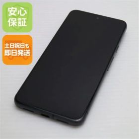 新品同様 SIMフリー Google Pixel 8 128GB オブシディアン スマホ Google 即日発送 土日祝発送OK 06000