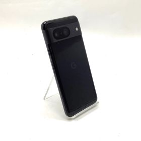 Google Pixel 8 128GB Softbank SIMフリー 白ロム 超美品 動作確認済【全額返金保証】【最速発送】