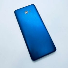 【SIMフリー】 かんたんスマホ2 A001KC 本体 動作確認済み