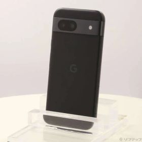 Google Pixel 8a 訳あり・ジャンク 28,500円 | ネット最安値の価格比較