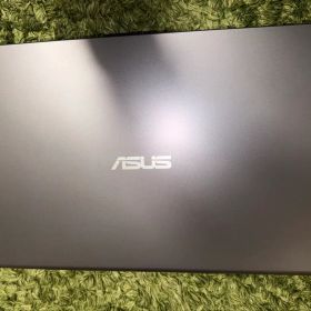 ASUS X515EA