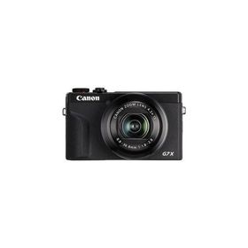 Canon キャノン PowerShot G POWERSHOT G7 X MARK III BK ブラック デジタルカメラ