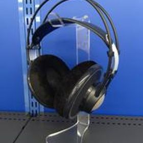 ヘッドホン K702 AKG