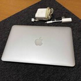 ◆◇ Apple MacBook Air 11inch Early 2014 A1465 おまけあり ◇◆