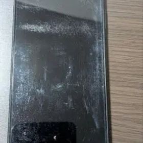 Redmi 9T グレー スマートフォン本体