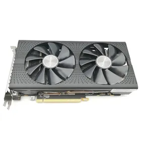 AMD Radeon RX 570 搭載グラボ 新品¥23,200 中古¥4,000 | 新品・中古の