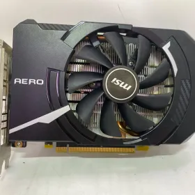 NVIDIA GeForce GTX 1660 Super 搭載グラボ 新品¥16,000 中古¥11,000