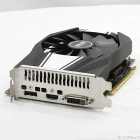 〔中古品〕 PH-GTX1660S-O6G【305】