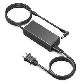 【特価セール】CF-AA6402AJS等 CF-AA64L2CJS M4 M4 CF-AA6532A CF-AA6532A CF-AA6532A CF-AA6532A M3 M3 M2 M2 CF-SZ5 CF-FV PC CF-SZ/LX note Let'