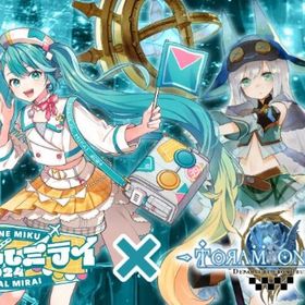 正規品 Toram 15億スピナ 激安 複数可 即時対応！ | トーラムオンラインのアカウントデータ、RMTの販売・買取一覧