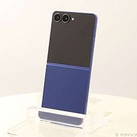 Galaxy Z Flip7 ブルー 新品 123,000円 中古 112,800円 | ネット最安値