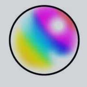 初期：オーブ3200 | モンストのアカウントデータ、RMTの販売・買取一覧